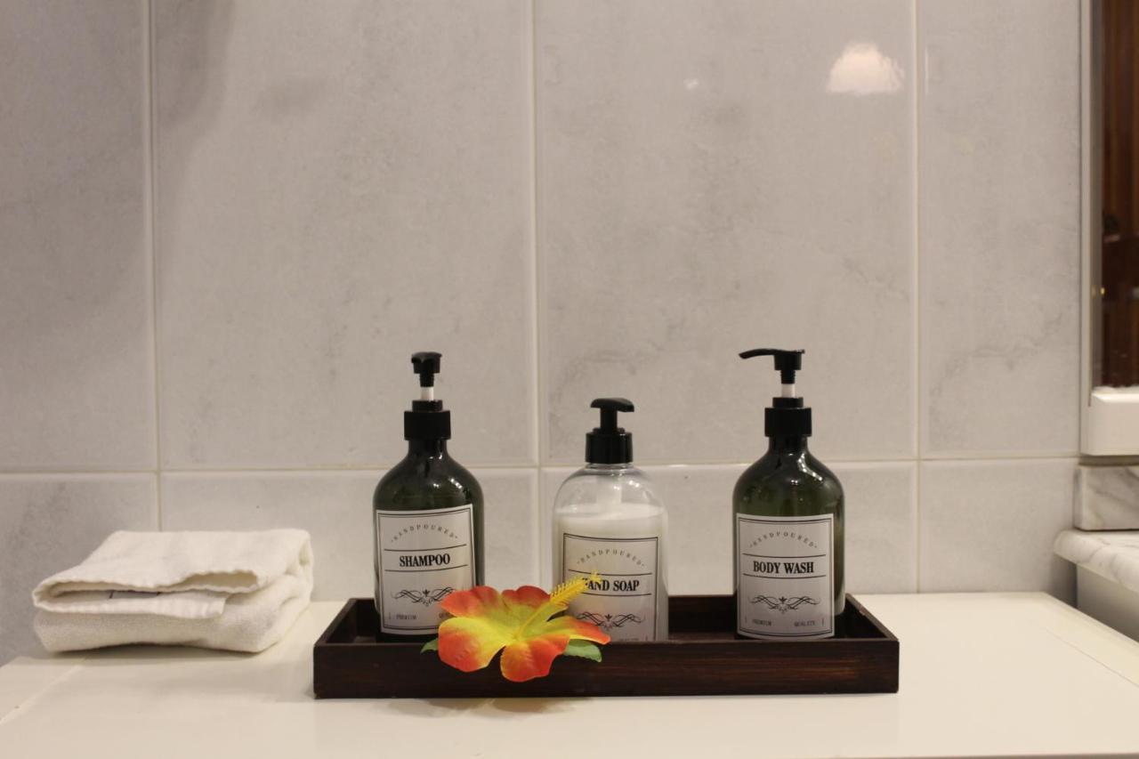 Hotel La Zubia , Granada מראה חיצוני תמונה