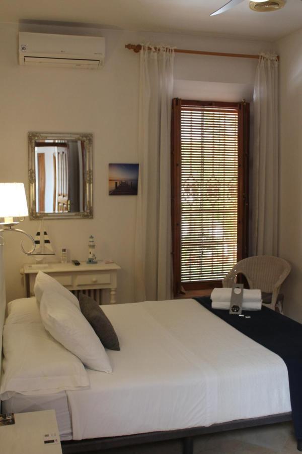 Hotel La Zubia , Granada מראה חיצוני תמונה